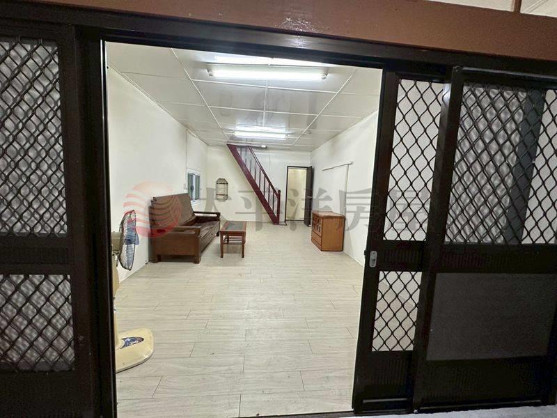 塭內國小地上權整新店住,台南市佳里區塭子內