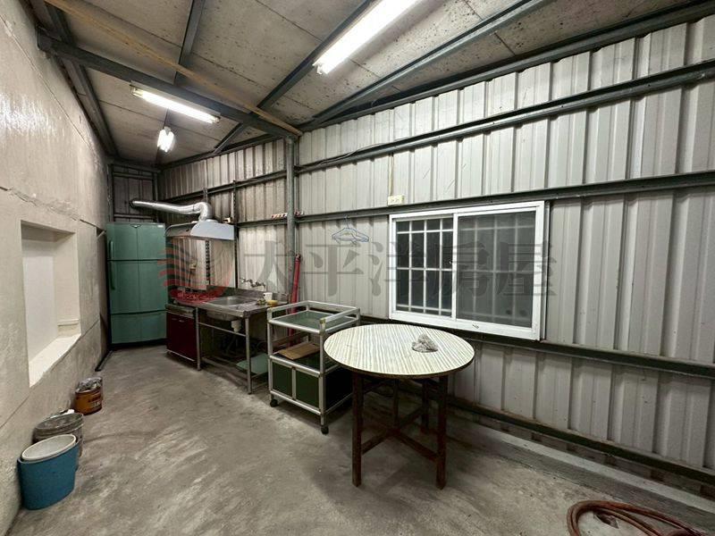 塭內國小地上權整新店住,台南市佳里區塭子內