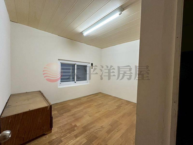 塭內國小地上權整新店住,台南市佳里區塭子內