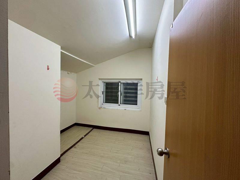 塭內國小地上權整新店住,台南市佳里區塭子內