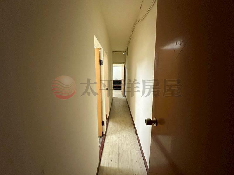 塭內國小地上權整新店住,台南市佳里區塭子內