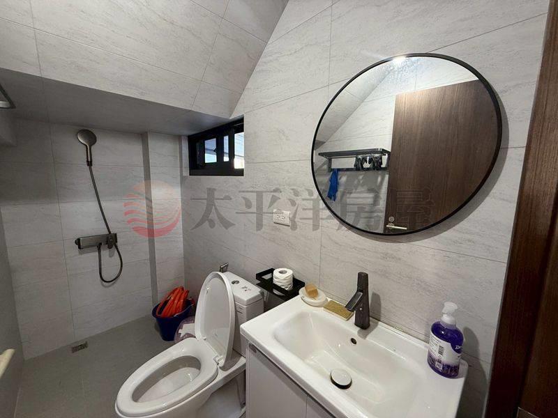 佳里齊家大面寬美車墅(B),台南市佳里區