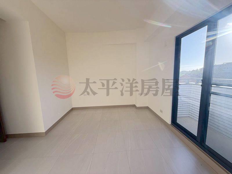 佳里齊家大面寬美車墅(B),台南市佳里區