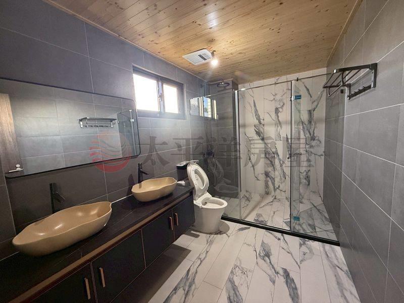 佳里齊家大面寬美車墅(B),台南市佳里區