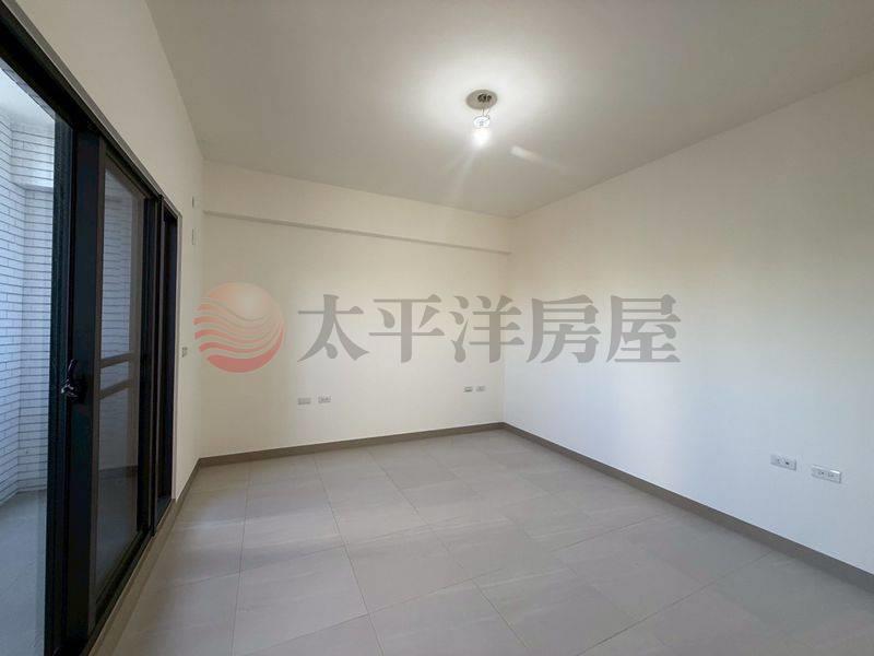 佳里齊家大面寬美車墅(B),台南市佳里區