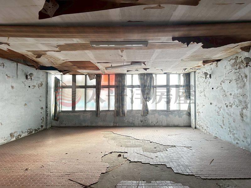 佳里商業區黃金地坪金店面,台南市佳里區文化路