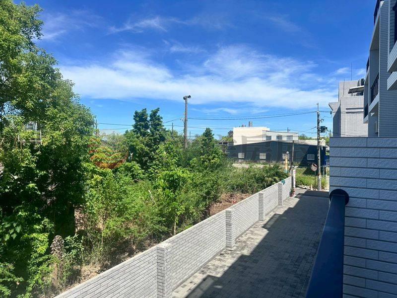 佳里塭子內全新雙車透天1,台南市佳里區