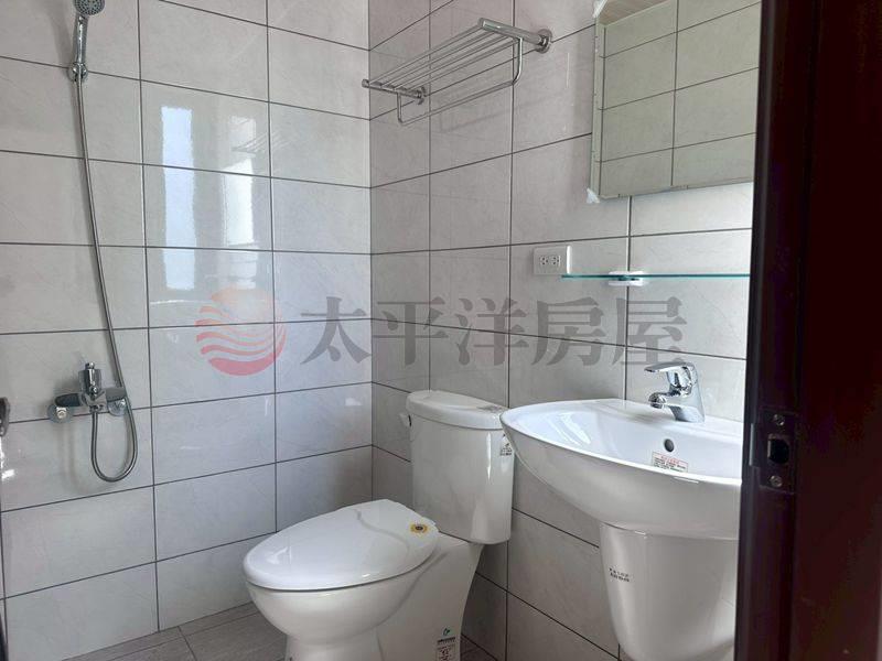 佳里塭子內全新雙車透天1,台南市佳里區