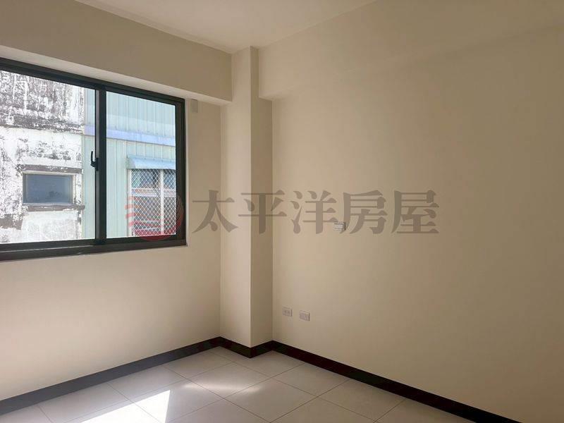 佳里塭子內全新雙車透天1,台南市佳里區