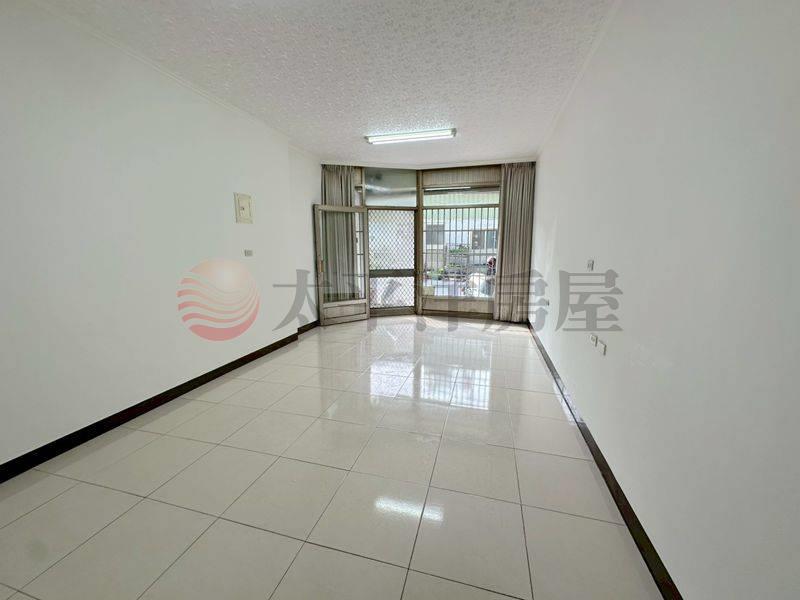 佳里星巴克旁整新2+1樓,台南市佳里區佳東路