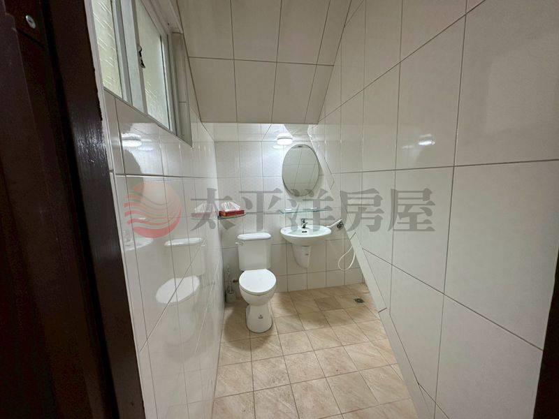 佳里星巴克旁整新2+1樓,台南市佳里區佳東路