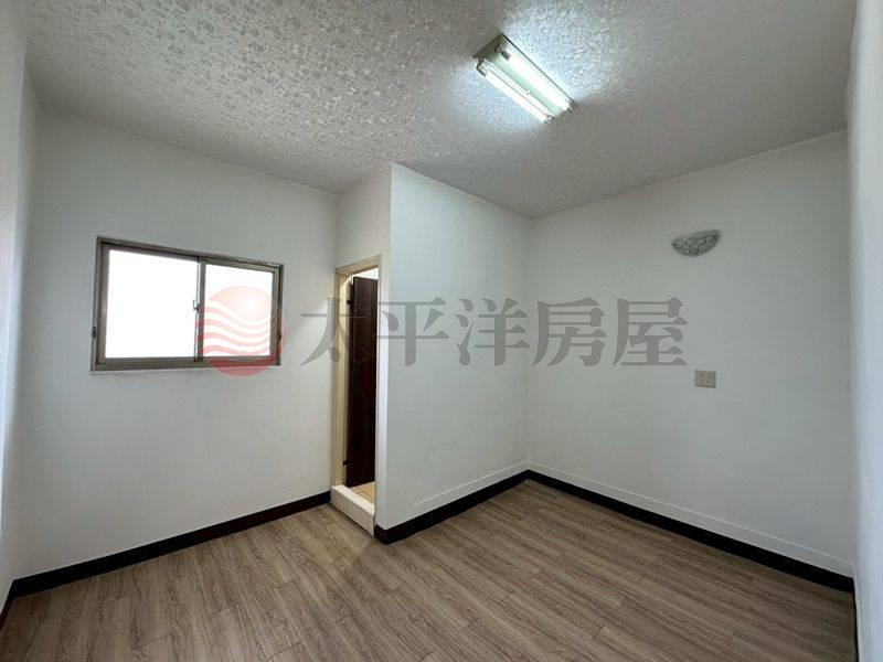 佳里星巴克旁整新2+1樓,台南市佳里區佳東路