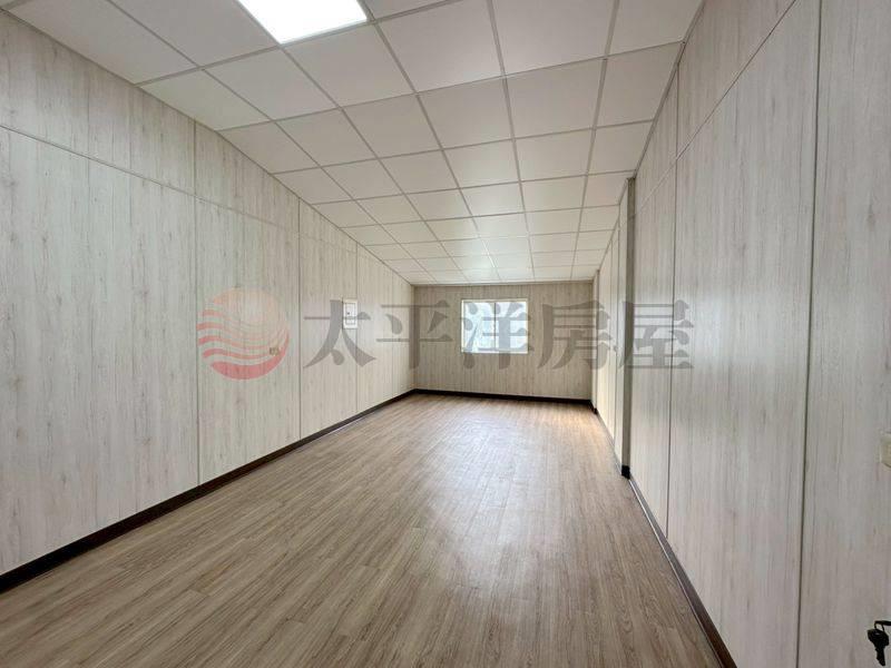 佳里星巴克旁整新2+1樓,台南市佳里區佳東路