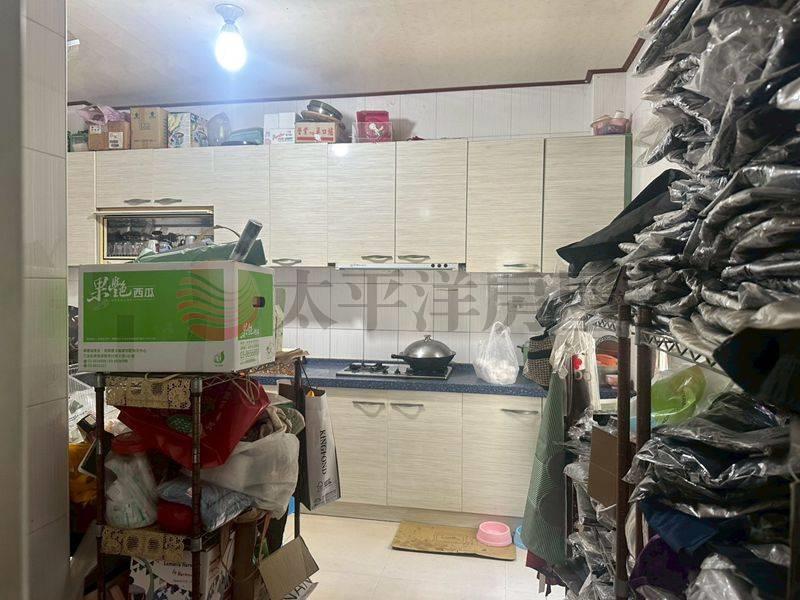 佳里文化路金店住,台南市佳里區文化路