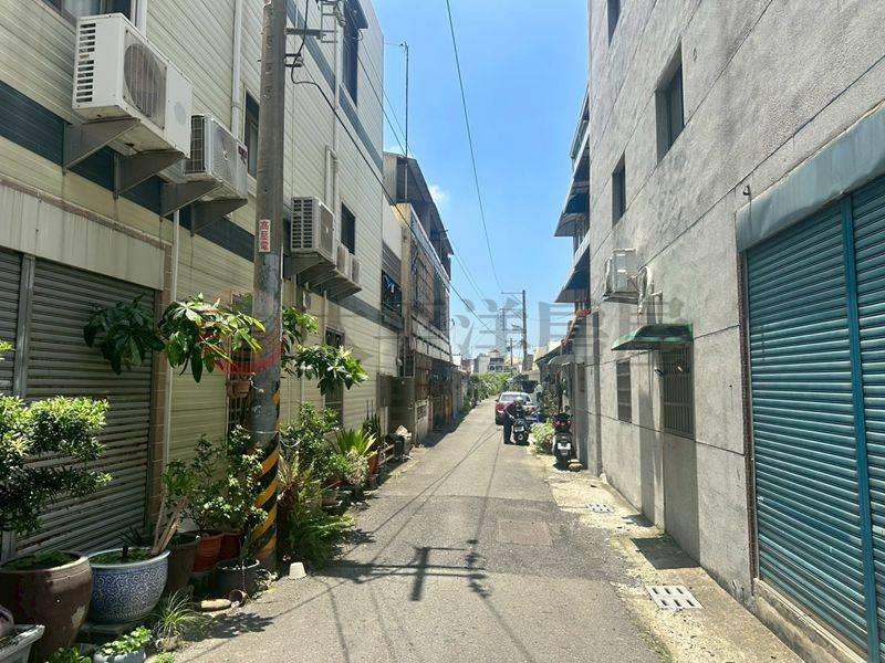 佳里文化路金店住,台南市佳里區文化路