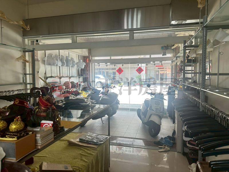 佳里文化路金店住,台南市佳里區文化路