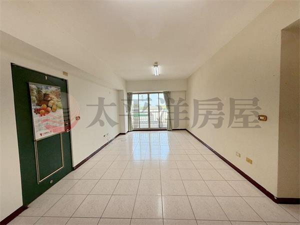 多摩市靜謐居(三房光景),台南市佳里區佳安東路