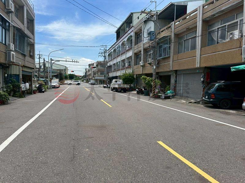 ㊣安南路上整新美店住,台南市佳里區安南路