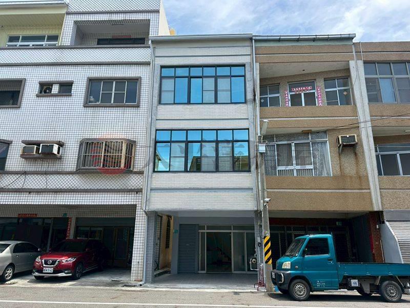 ㊣安南路上整新美店住,台南市佳里區安南路