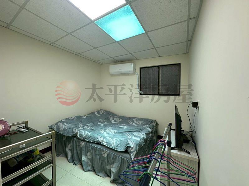 ㊣安南路上整新美店住,台南市佳里區安南路