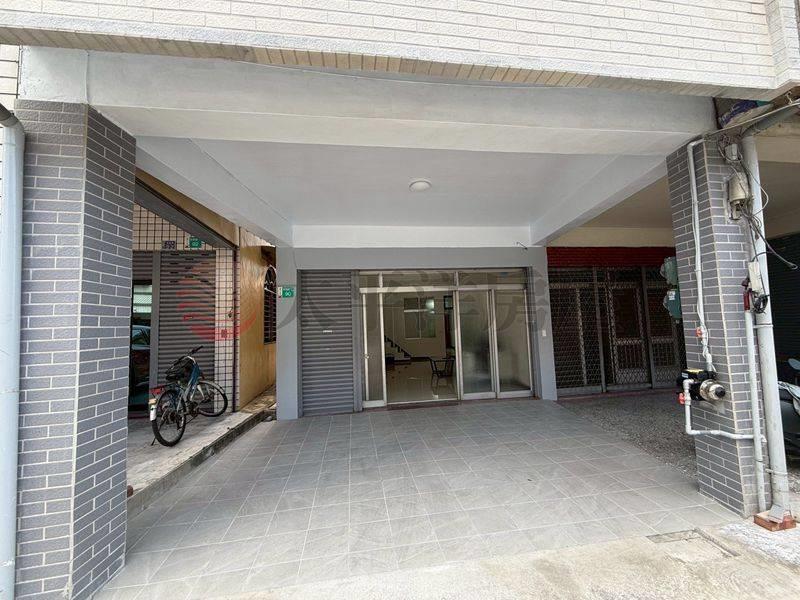 ㊣安南路上整新美店住,台南市佳里區安南路