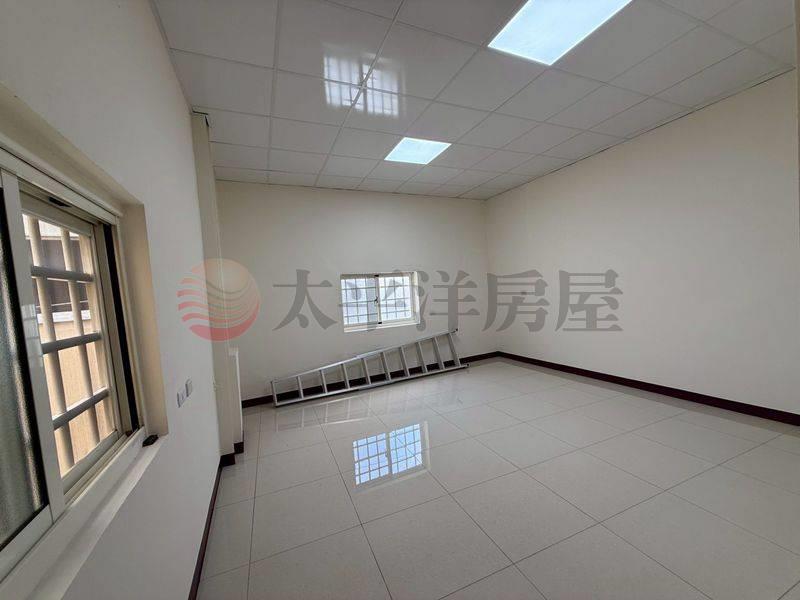 ㊣安南路上整新美店住,台南市佳里區安南路