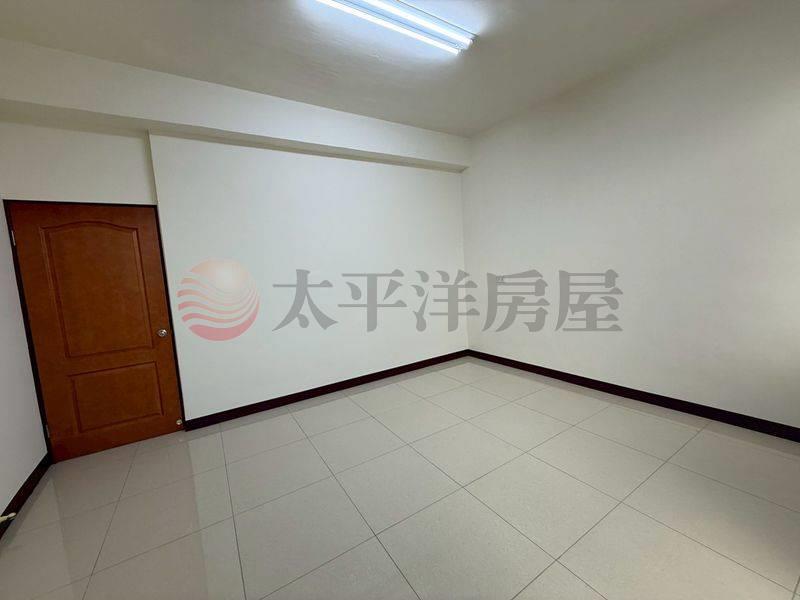 ㊣安南路上整新美店住,台南市佳里區安南路