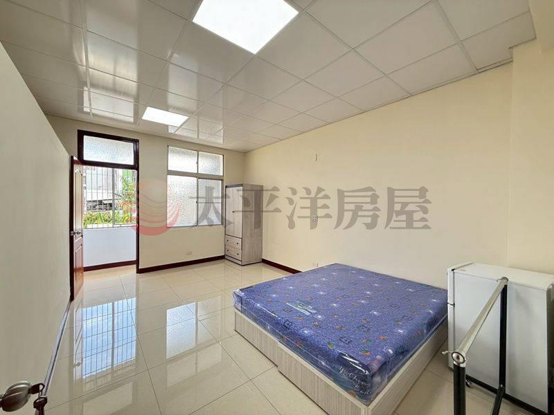 ㊣安南路上整新美店住,台南市佳里區安南路