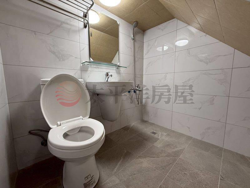 ㊣安南路上整新美店住,台南市佳里區安南路