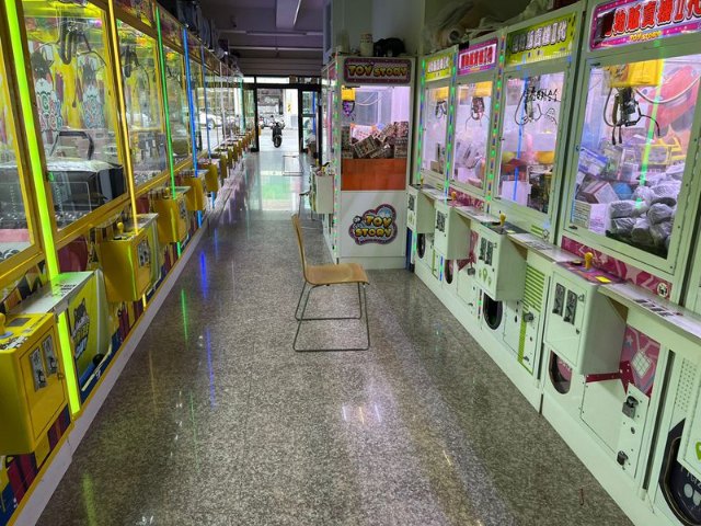 潛力股金店住,台南市安南區海佃路三段