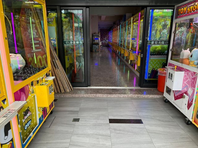 潛力股金店住,台南市安南區海佃路三段