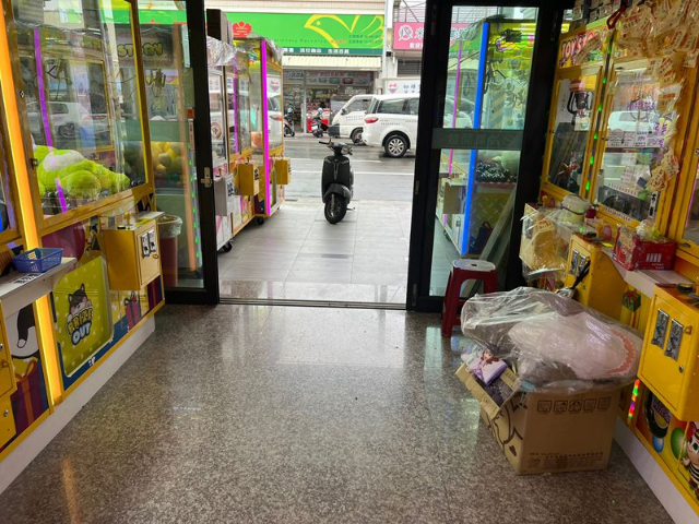潛力股金店住,台南市安南區海佃路三段