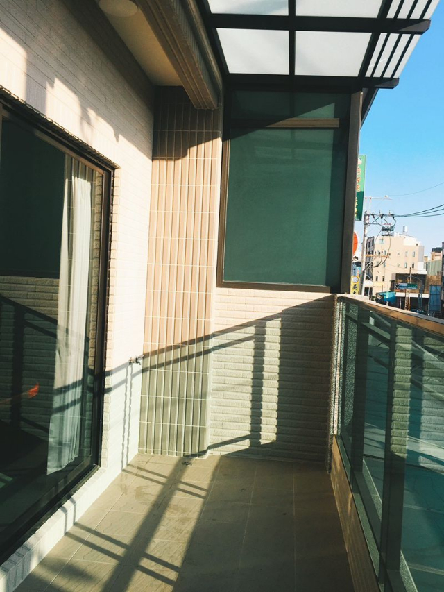 潛力股金店住,台南市安南區海佃路三段