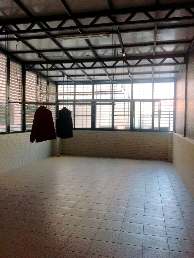 潛力股金店住,台南市安南區海佃路三段