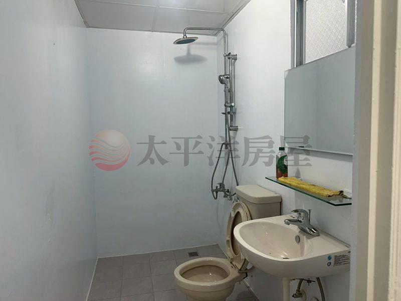 佳里鬧區市場金店面,台南市佳里區義民街