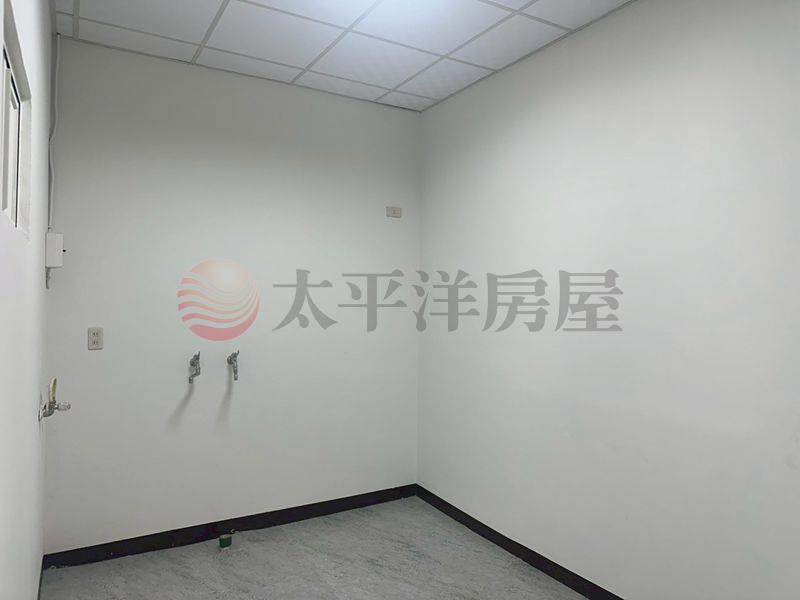 佳里鬧區市場金店面,台南市佳里區義民街