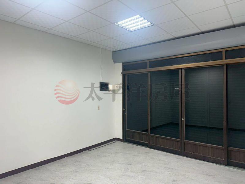 佳里鬧區市場金店面,台南市佳里區義民街