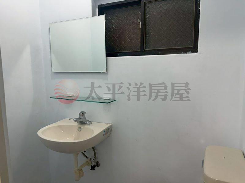 佳里鬧區市場金店面,台南市佳里區義民街