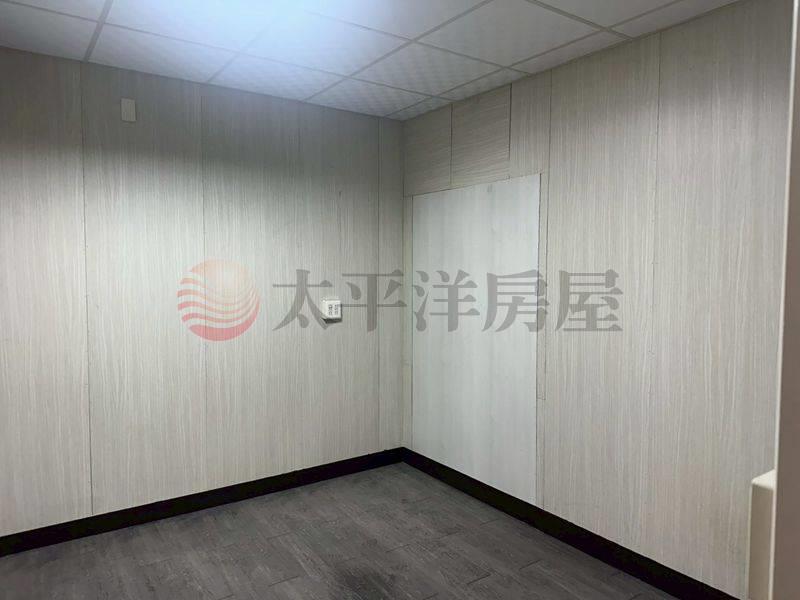 佳里鬧區市場金店面,台南市佳里區義民街