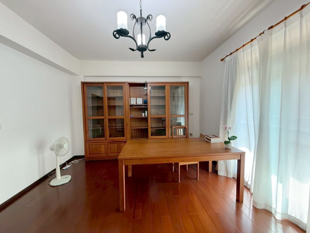 安定香草集簡約文青宅,台南市安定區新吉