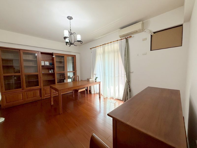 安定香草集簡約文青宅,台南市安定區新吉