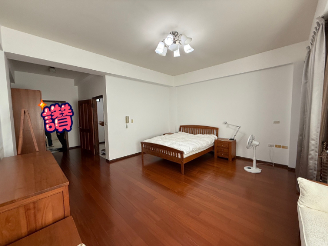 安定香草集簡約文青宅,台南市安定區新吉