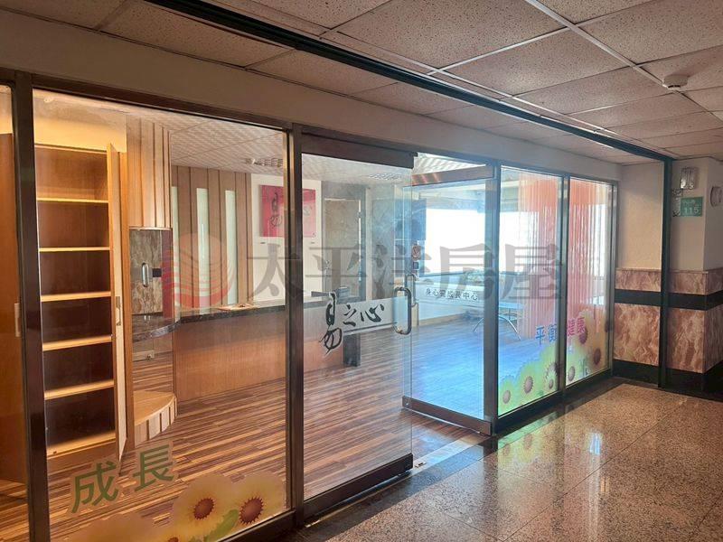 新營精華地段商辦大樓,台南市新營區中山路