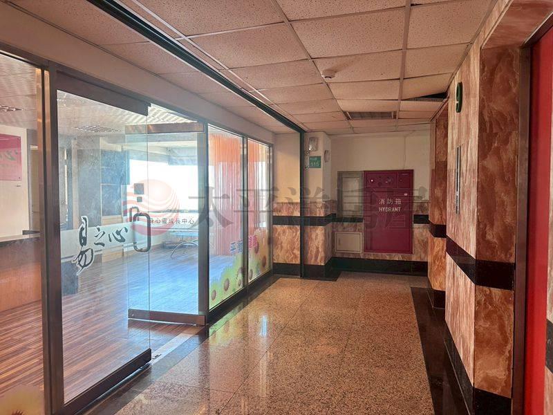 新營精華地段商辦大樓,台南市新營區中山路