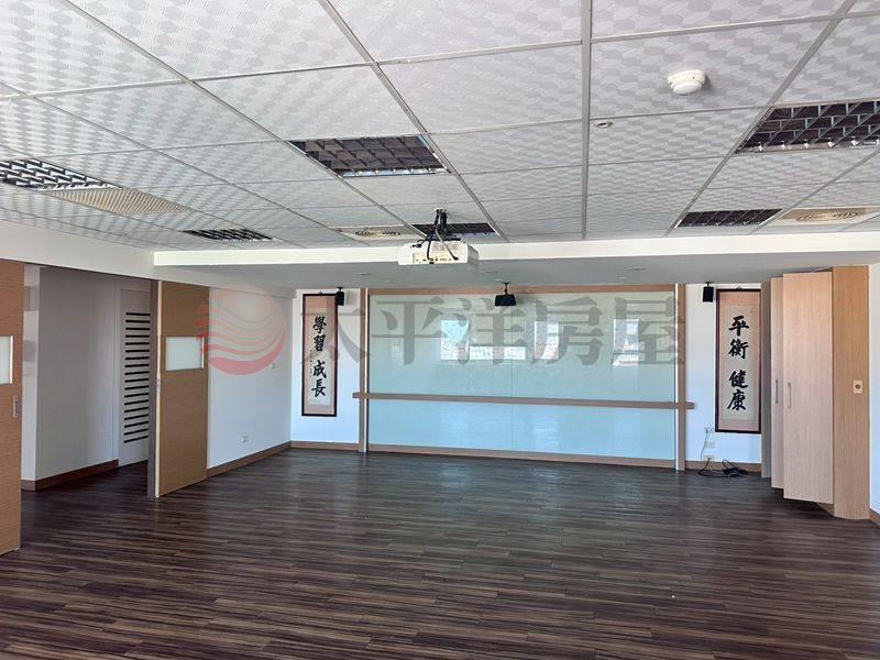 新營精華地段商辦大樓,台南市新營區中山路