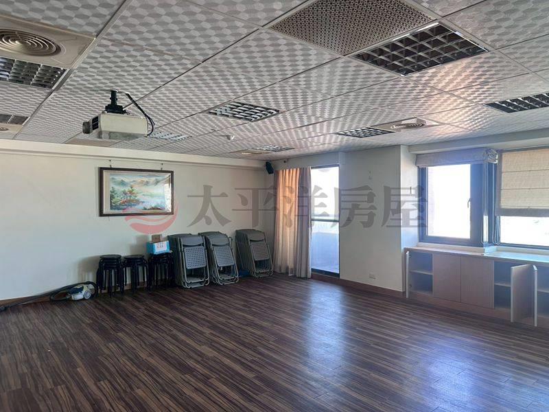 新營精華地段商辦大樓,台南市新營區中山路