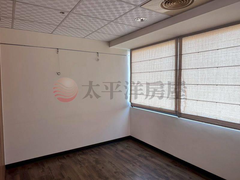 新營精華地段商辦大樓,台南市新營區中山路