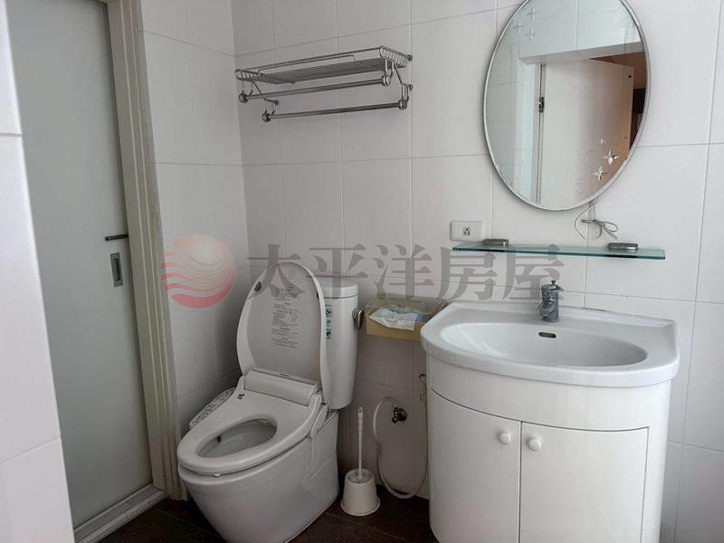 新營精華地段商辦大樓,台南市新營區中山路