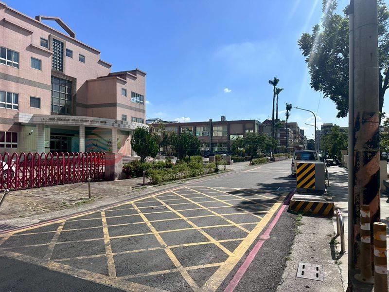 新營精華地段商辦大樓,台南市新營區中山路