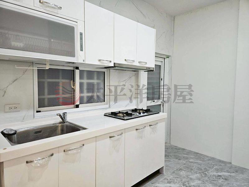 南區國民路靜巷透天,台南市南區國民路